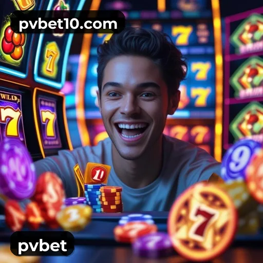 Estatísticas de bônus da pvbet em São Paulo, Rio de Janeiro e Brasília