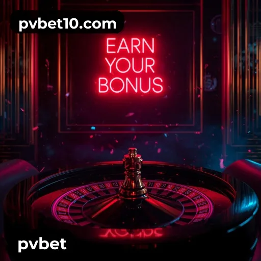 Tabela RTP dos jogos de cassino da pvbet
