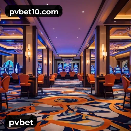Grandes vencedores pvbet de São Paulo, Rio de Janeiro, Belo Horizonte - Saques PIX confirmados