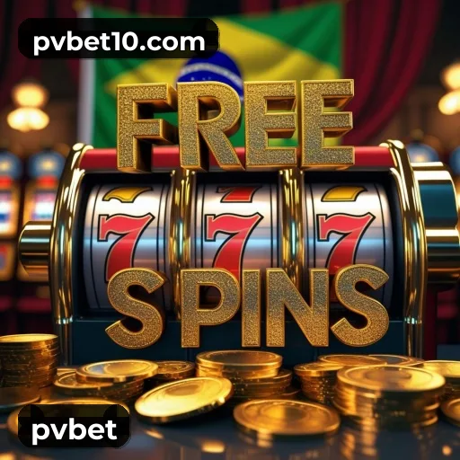Tabela RTP verificado dos top 15 jogos mais populares pvbet - Gates of Olympus, Fortune Tiger, Aviator