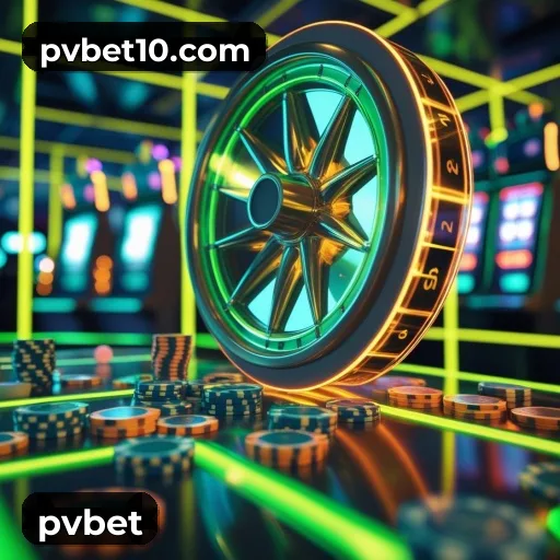 FAQ pvbet Brasil - Perguntas frequentes sobre bônus, PIX, RTP, APP mobile e VIP