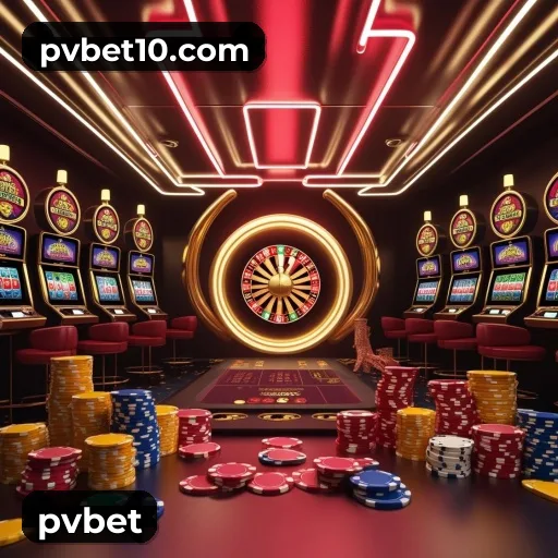 Jogo responsável pvbet - Ferramentas de controle, limites, auto-exclusão, suporte CVV 188