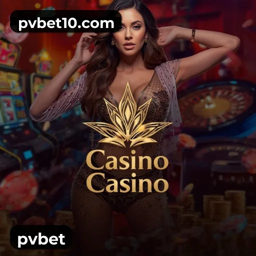 pvbet segurança SSL 256-bit - Licença Curaçao, eCOGRA, GLI certificado