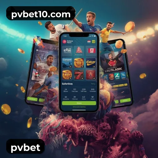Jogo responsável pvbet - Ferramentas de controle, limites, auto-exclusão, suporte CVV 188