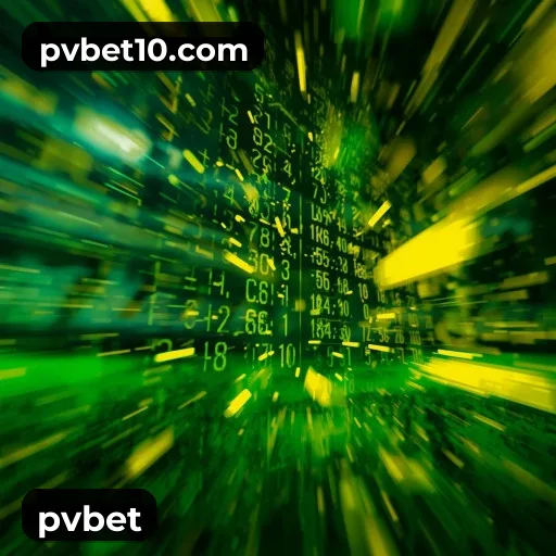 Estatísticas pvbet novembro 2024 - 87 mil jogadores ativos, R$47M pagos, RTP 96.52%