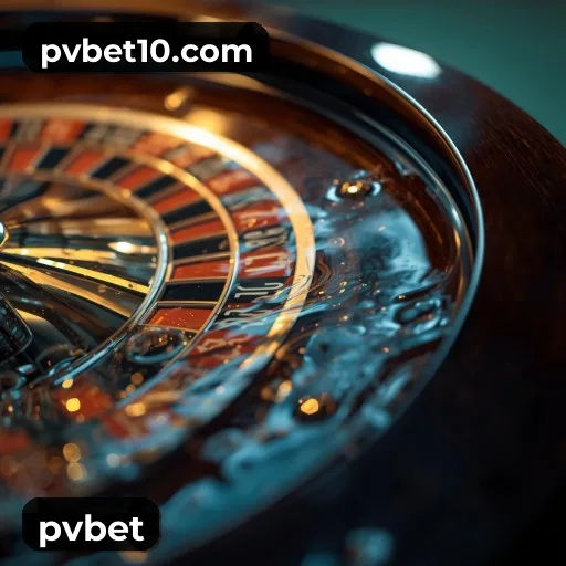 pvbet suporte 24/7 português Brasil - 47 atendentes brasileiros chat ao vivo