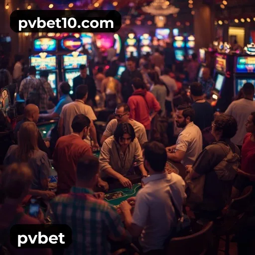 pvbet PIX instantâneo Brasil - Depósito e saque em minutos 24/7