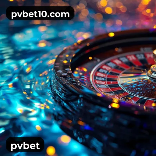 FAQ pvbet Brasil - Perguntas frequentes sobre bônus, PIX, RTP, APP mobile e VIP
