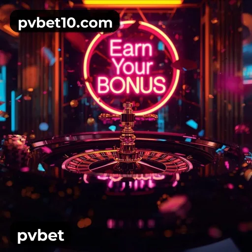 Estatísticas pvbet novembro 2024 - 87 mil jogadores ativos, R$47M pagos, RTP 96.52%