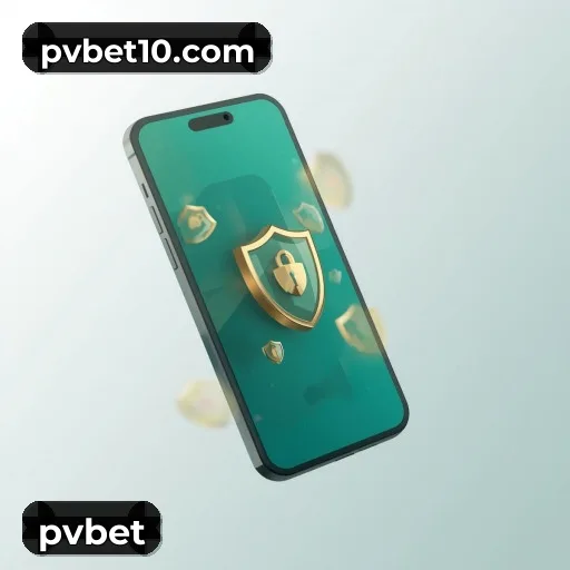 Catálogo pvbet 2.547 jogos - Pragmatic Play, Evolution, NetEnt