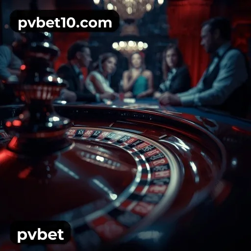 pvbet bônus R$5.000 + 500 giros - Rollover 35x, prazo 30 dias, 38% taxa conversão