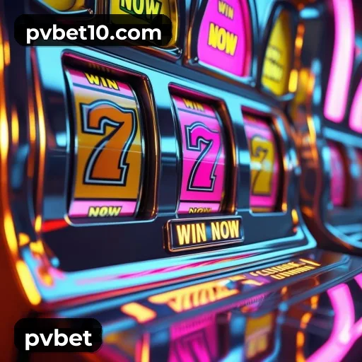 Loterias online disponíveis na pvbet