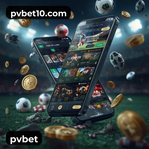 Principais provedores de slots da pvbet - NetEnt, Pragmatic Play, Play'n GO