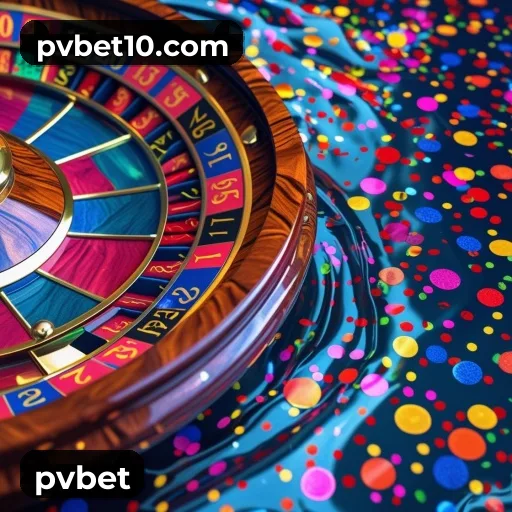 6 vantagens exclusivas do programa VIP da pvbet