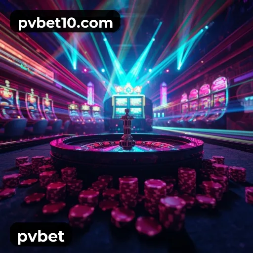 Níveis do programa VIP da pvbet